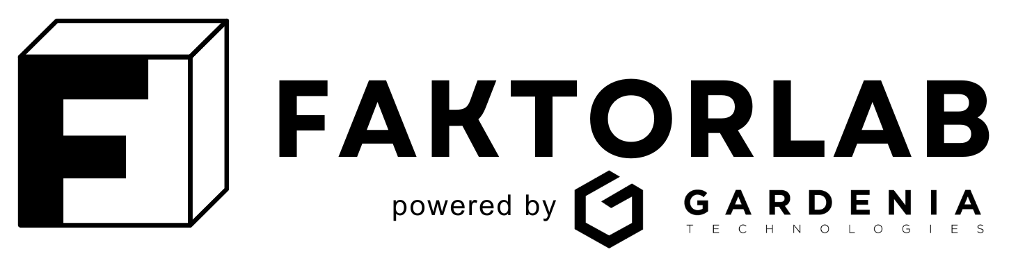 logo-Normal.png
